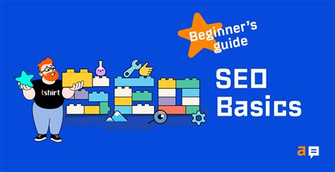 s.e.s.o|what is seo for beginners.